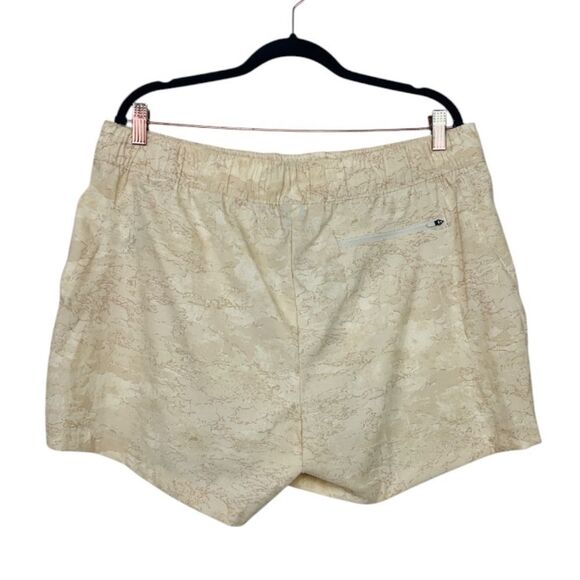 The North Face Class V Shorts NWT - Picture 6 of 8